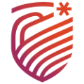 M.S. Ramaiah Dental College, Bangalore - Logo