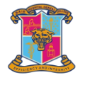 Nair Hospital Dental College, Mumbai - Logo