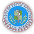 PSM College of Dental Sciences & Research, Trichur - Logo