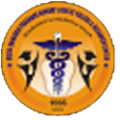 VSPM’s Dental College & Research Centre, Nagpur - Logo