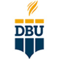 Desh Bhagat Dental College & Hospital, Mandi Gobindgarh - Logo