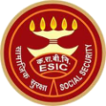 ESIC Dental College, Gulbarga - Logo