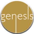 Genesis Institute of Dental Sciences & Research, Firozpur - Logo