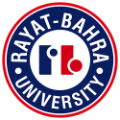 Rayat Bahra Dental College, Mohali - Logo