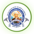 Shaheed Kartar Singh Sarabha Dental College & Hospital, Ludhiana - Logo