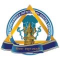 Sree Mookambika Institute of Dental Sciences, Kulasekharam - Logo