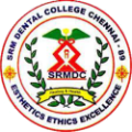 S.R.M. Dental College, Chennai - Logo