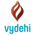 Vydehi Institute of Dental Sciences & Research, Bangalore - Logo