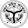 Bundelkhand Govt. Ayurvedic College & Hospital, Jhansi - Logo