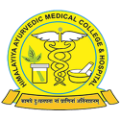 Himalaya Ayurvedic (PG) Medical College & Hospital, Dehradun - Logo