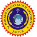 Jaipur Dental College, Jaipur - Logo