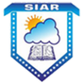 Shivalik Institute of Ayurved & Research, Dehradun - Logo