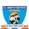 Bishamber Sahai Ayurvedic Medical College & Research Centre, Roorkee - Logo