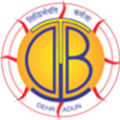 Dev Bhoomi Medical College of Ayurveda & Hospital, Dehradun - Logo