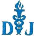 Divya Jyoti Ayurvedic Medical College & Hospital, Ghaziabad - Logo