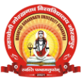 Guru Gorakshnath Institute of Medical Sciences, Gorakhpur - Logo