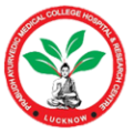 Prabudha Ayurvedic Medical College, Hospital & Research Centre, Lucknow - Logo