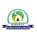 Rohilkhand Ayurvedic Medical College & Hospital, Bareilly - Logo