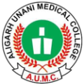 Aligarh Unani & Ayurvedic Medical College & ACN Hospital, Aligarh - Logo