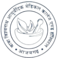 Baba Vishwanath Ayurvedic Medical College & Hospital, Azamgarh - Logo