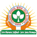 Gangasheel Ayurvedic Medical College & Hospital, Bareilly - Logo