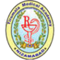 Tirumala Institute of Dental Sciences & Research Centre, Nizamabad - Logo