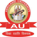 Abhilashi Ayurvedic College & Research Institute, Mandi - Logo