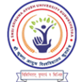 Ayujyoti Ayurvedic College & Hospital, Sirsa - Logo