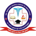 Dr. Sarvesh Kumar Shukla Ayurvedic Medical College, Bahraich - Logo