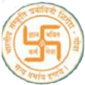 Gomantak Ayurveda Mahavidyalaya & Research Centre, Shiroda - Logo