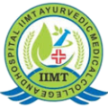 IIMT Ayurvedic Medical College & Hospital, Meerut - Logo