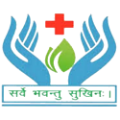 Shri Satya Ayurvedic Medical College & Hospital, Moradabad - Logo