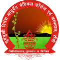 Suryamukhi Dinesh Ayurved Medical College & Hospital, Ranchi - Logo