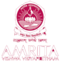 Amrita School of Ayurveda, Kollam - Logo