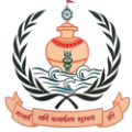 Gopabandhu Ayurveda Mahavidyalaya, Puri - Logo