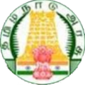 Government Ayurveda Medical College and Hospital, Kottar - Logo