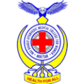 Mai Bhago Ayurvedic Medical College for Women, Muktsar - Logo