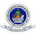 North Eastern Institute of Ayurveda & Homeopathy (NEIAH), Shillong - Logo