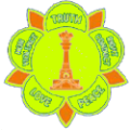 Sri Satya Sai Murlidhar Ayurvedic College & Hospital, Moga - Logo