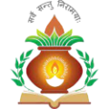 Vaidyaratnam Ayurveda College, Thrissur - Logo