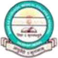 Babe Ke Ayurvedic Medical College & Hospital, Moga - Logo