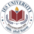 Department of Ayurveda and Community, IES University, Bhopal - Logo