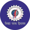 Radharaman Ayurved Medical College Research Hospital, Bhopal - Logo