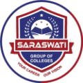 Saraswati Ayurved Hospital and Medical College, Mohali - Logo