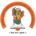 Shree Saptashrungi Ayurved Mahavidyalaya & Hospital, Nashik - Logo