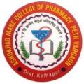 Ashokrao Mane Ayurveda Medical College and Hospital, Kohlapur - Logo