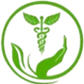 B.R. Harne Ayurvedic Medical College, Thane - Logo