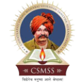 Chhatrapati Shahu Maharaj Shikshan Sanstha’s Ayurved Mahavidyalaya & Rugnalaya Kanchanwadi, Aurangabad - Logo