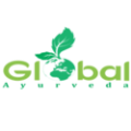 Global Institute of Ayurveda, Rajkot - Logo