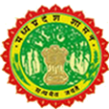 Govt. Auto Ayurved College & Hospital, Gwalior - Logo